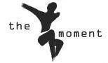 TheMoment.SG